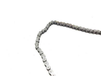 2012 Kawasaki Versys Le650c Drive Chain OEM