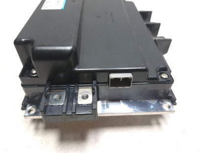 2011 Honda Cr-z Inverter Module OEM