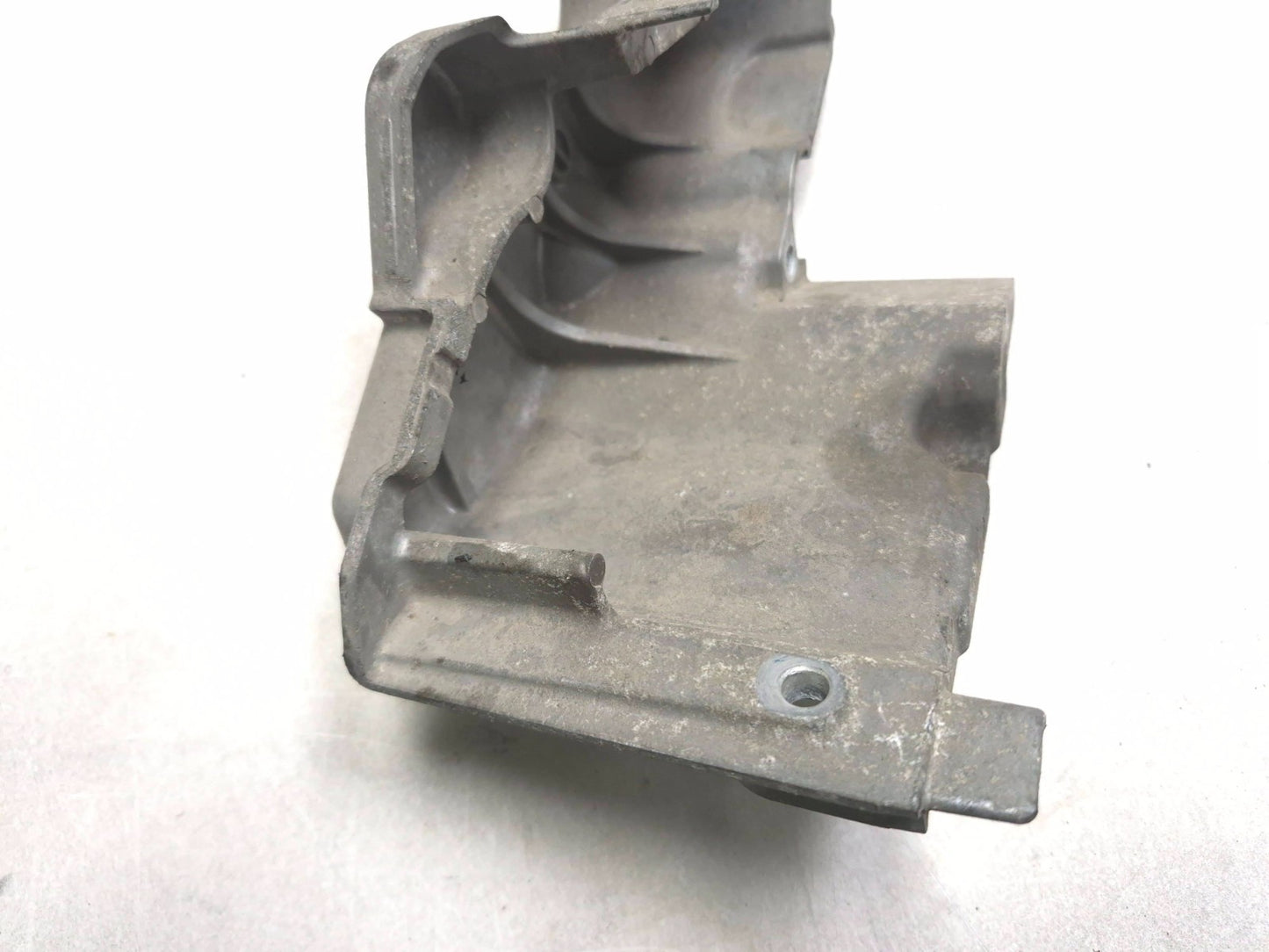 2007 Honda Fit Transmission Control Wire Cover 24901-rme-010 OEM