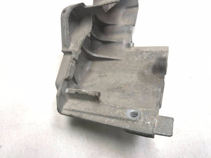 2007 Honda Fit Transmission Control Wire Cover 24901-rme-010 OEM