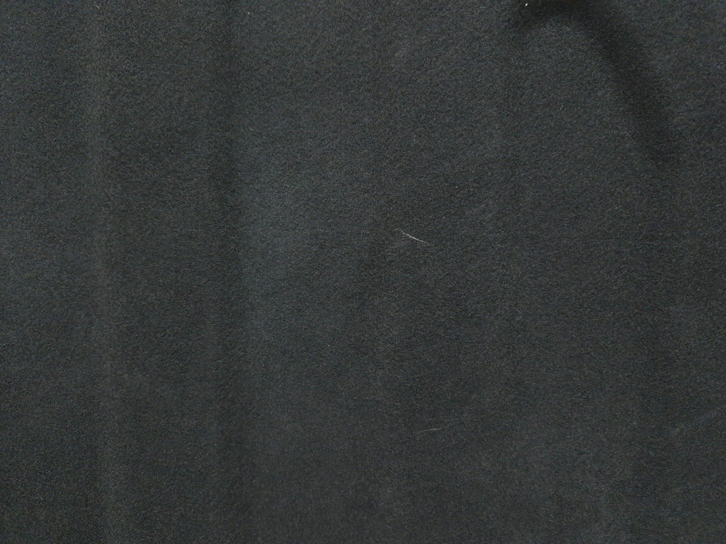 2014 Hyundai Accent Cargo Area Floor Cover Mat OEM 85710-1r131