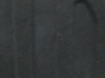 2014 Hyundai Accent Cargo Area Floor Cover Mat OEM 85710-1r131