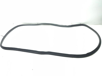 2012 Volvo C30 Front Right Passenger Door  Weatherstrip Seal OEM