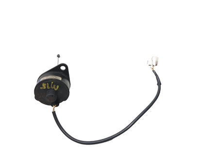 1999 Suzuki Intruder 1500 Decompression Solenoid Relay OEM