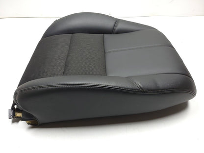 15-18 Chevrolet Impala Front Passenger Seat Upper Cushion OEM