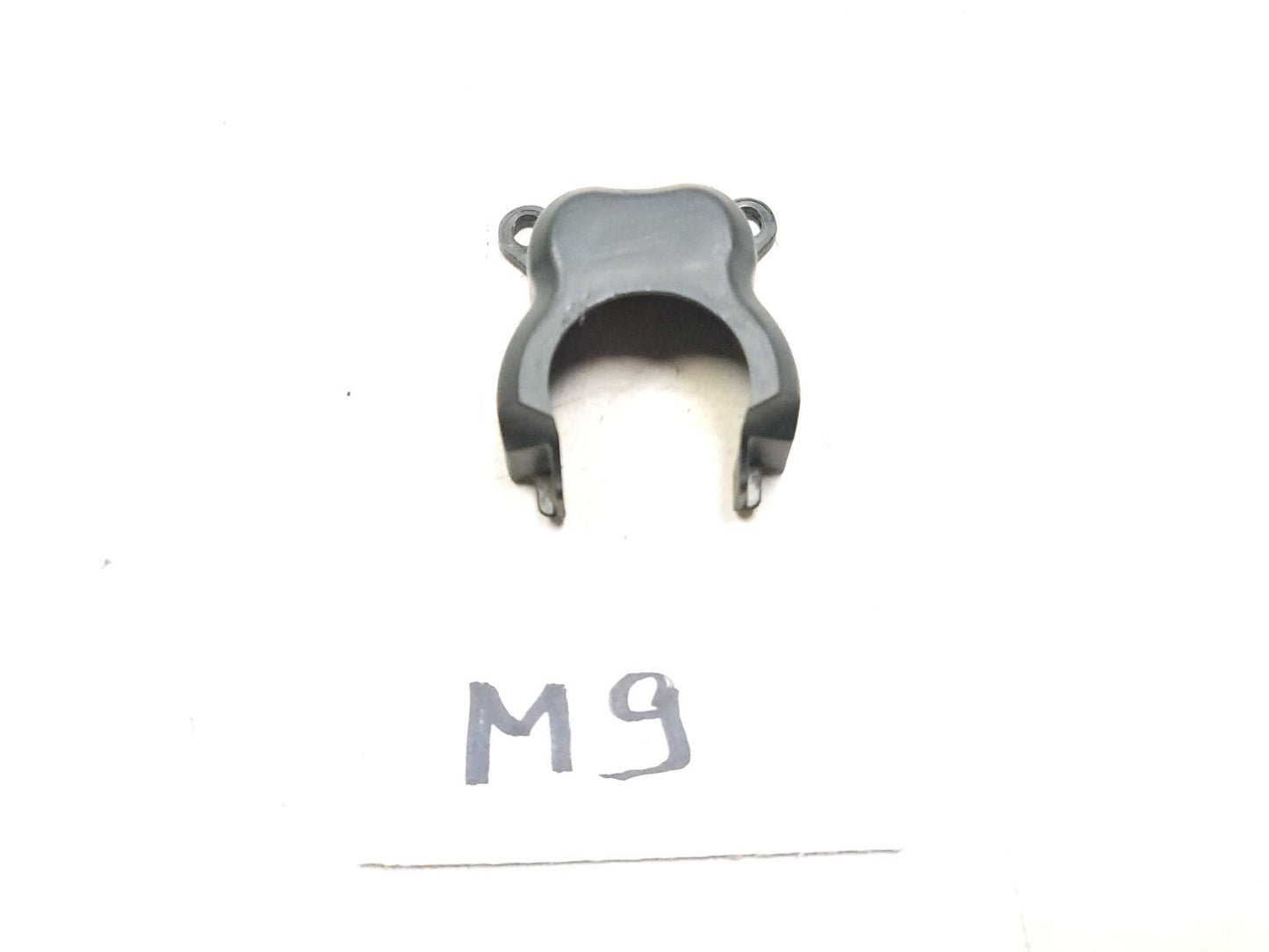 04 05 Honda Cbr 1000rr Steering Damper Trim Cover OEM 12k Miles