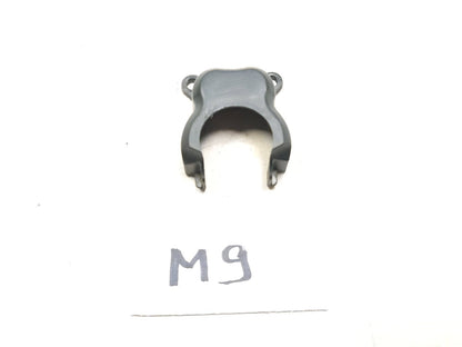 04 05 Honda Cbr 1000rr Steering Damper Trim Cover OEM 12k Miles