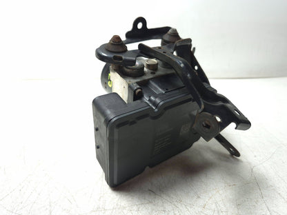 2012 Honda Cr-z ABS Anti Lock Brake Pump OEM