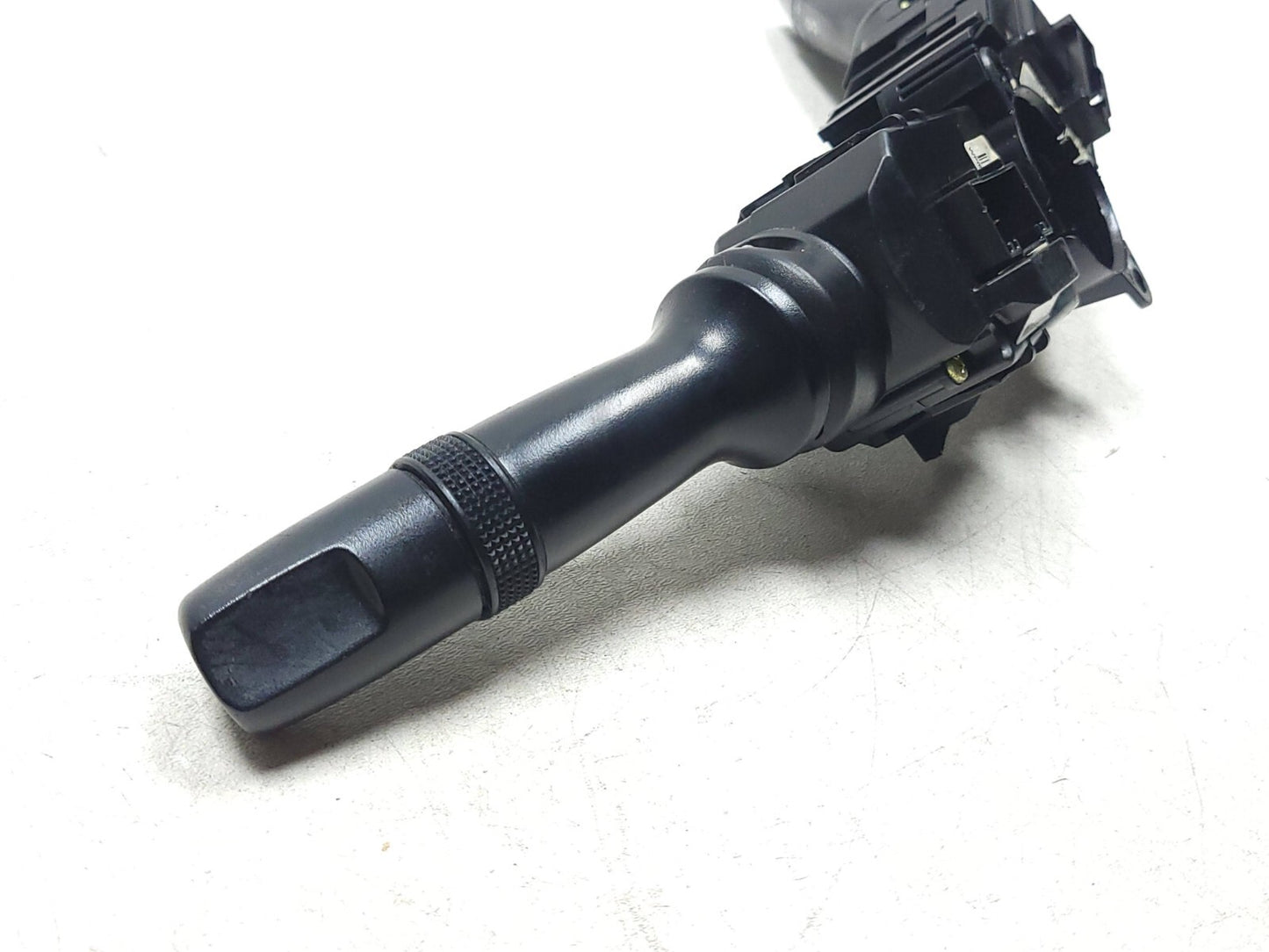 2011 Hyundai Genesis Coupe Stering Column Multifunction Combo Switch OEM
