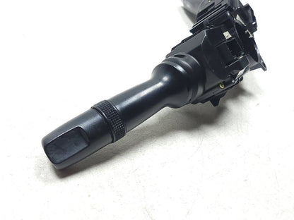 2011 Hyundai Genesis Coupe Stering Column Multifunction Combo Switch OEM