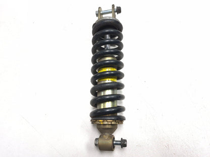 1999 Suzuki Intruder 1500 Rear Shock Absorber OEM