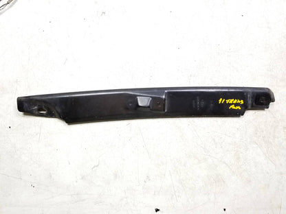 10-13 Ford Transit Connect Cowl Top Panel Cover Oem✅