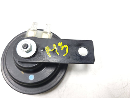 2014 2015 Honda Vfr800 Horn Signal OEM