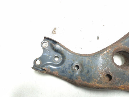 2010 Lexus Hs250h Front Suspension Lower Control Arm Left & Right Pair OEM