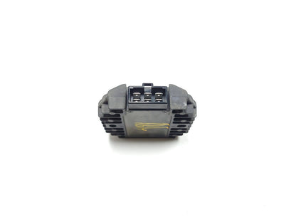 2008 Kawasaki Ninja 250 R Ex250j F Voltage Regulator OEM
