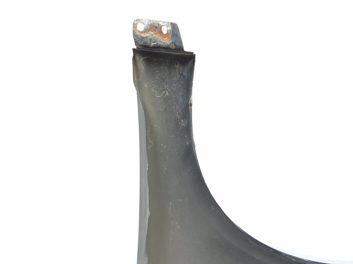 2013 Ford Focus St Front Fender Right Passenger Side OEM