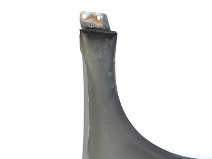 2013 Ford Focus St Front Fender Right Passenger Side OEM
