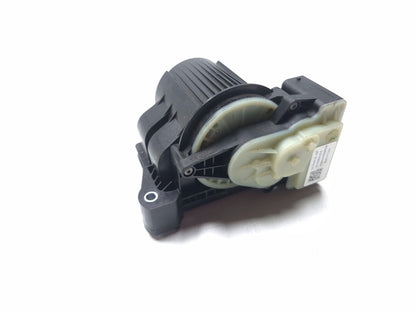 2021 Tesla Model 3 Super Manifold Octovalve OEM