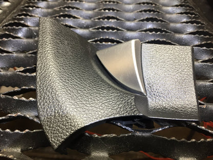 10 11 12 13 14 Subaru Legacy Dash Trim Cover Left Cover Switch Starter OEM