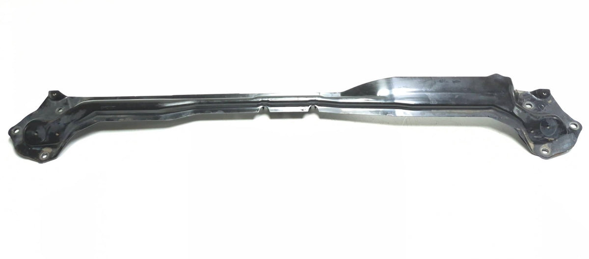 2013 Ford Focus Front Sock Strut Tower Brace Bracket Support Tie Bar OEM