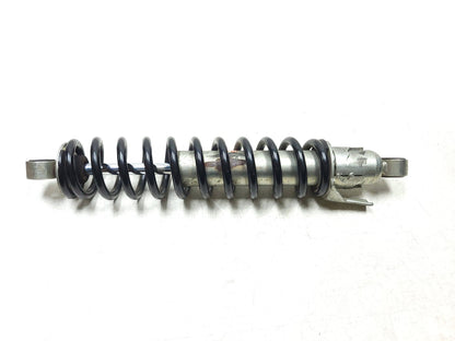 1989-1998 Honda Pc800 Pacific Coast Rear Shock Absorber 2pcs OEM