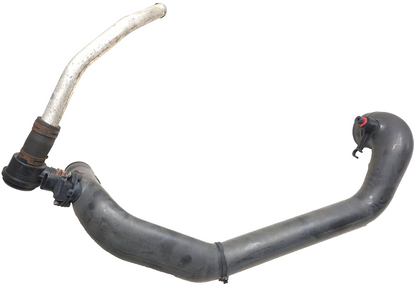 2007 Saab 9-5 Aero Intercooler Pipe OEM