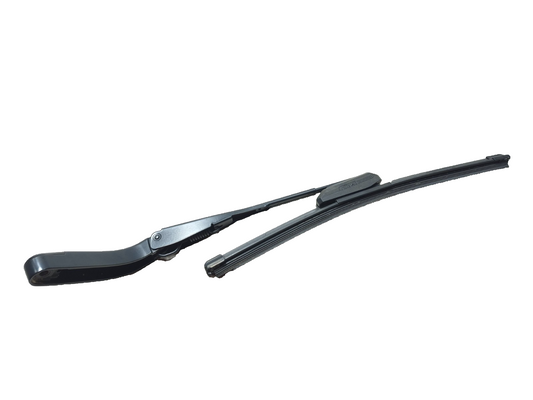 2012 Honda Cr-z Rear Wiper Arm OEM