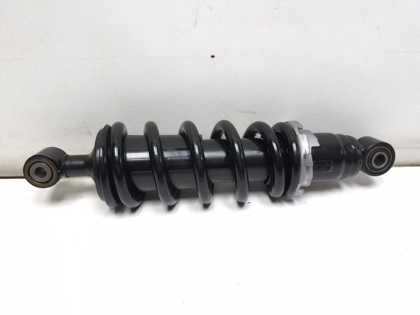 2017 Kawasaki Vulcan S En650c Rear Shock Absorber OEM