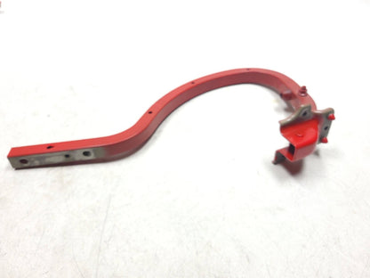 2009 - 2013 Hyundai Genesis Coupe Trunk Lid Hinge Left & Right OEM