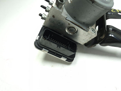 2022 Subaru Crosstrek ABS Anti Lock Brake Pump Module OEM