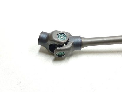 2008 Honda Shadow Aero Vt 750 Ca Final Differential Diff Gear Case Axle Assy OEM