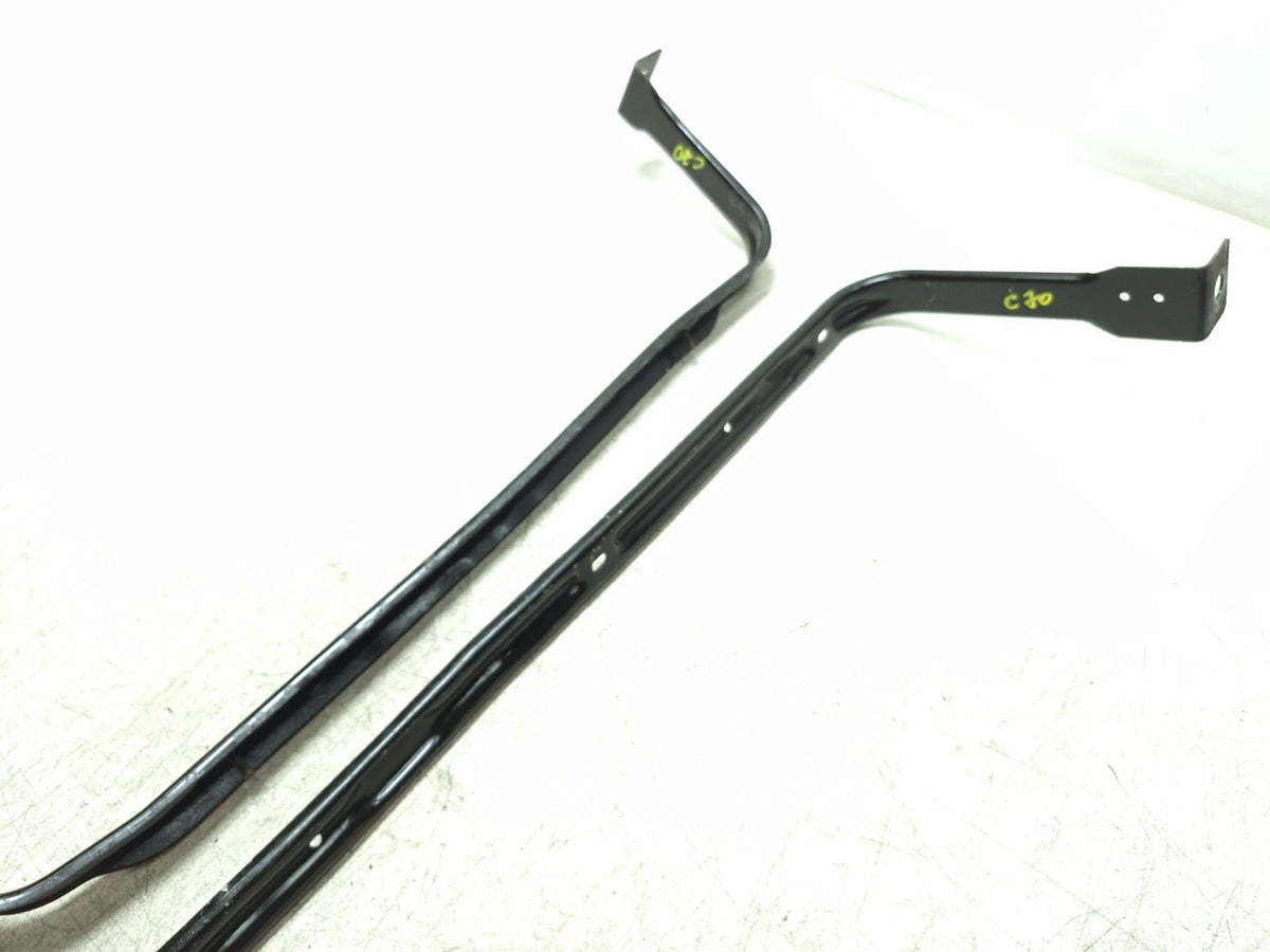 2017 Ford Focus Fuel Tank Strap OEM