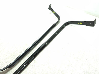 2017 Ford Focus Fuel Tank Strap OEM