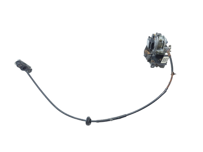 2004-2008 Acura Tl Accelerator Pedal Sensor Cruise Control Actuator OEM