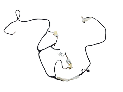 2015- 2020 Mercedes C300 Interior Roof Wiring Harness OEM