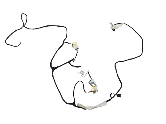 2015- 2020 Mercedes C300 Interior Roof Wiring Harness OEM