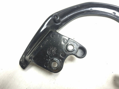 2015 Suzuki Gw250 Rear Grab Passenger Handle OEM