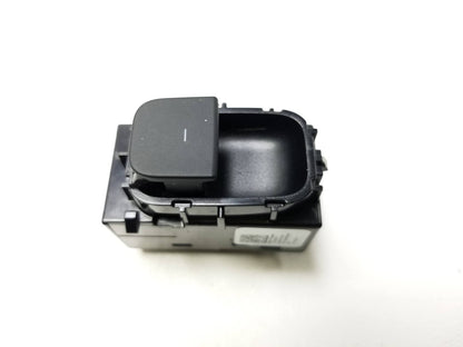 2021 Tesla Model 3 Power Window Control Switch Switch OEM