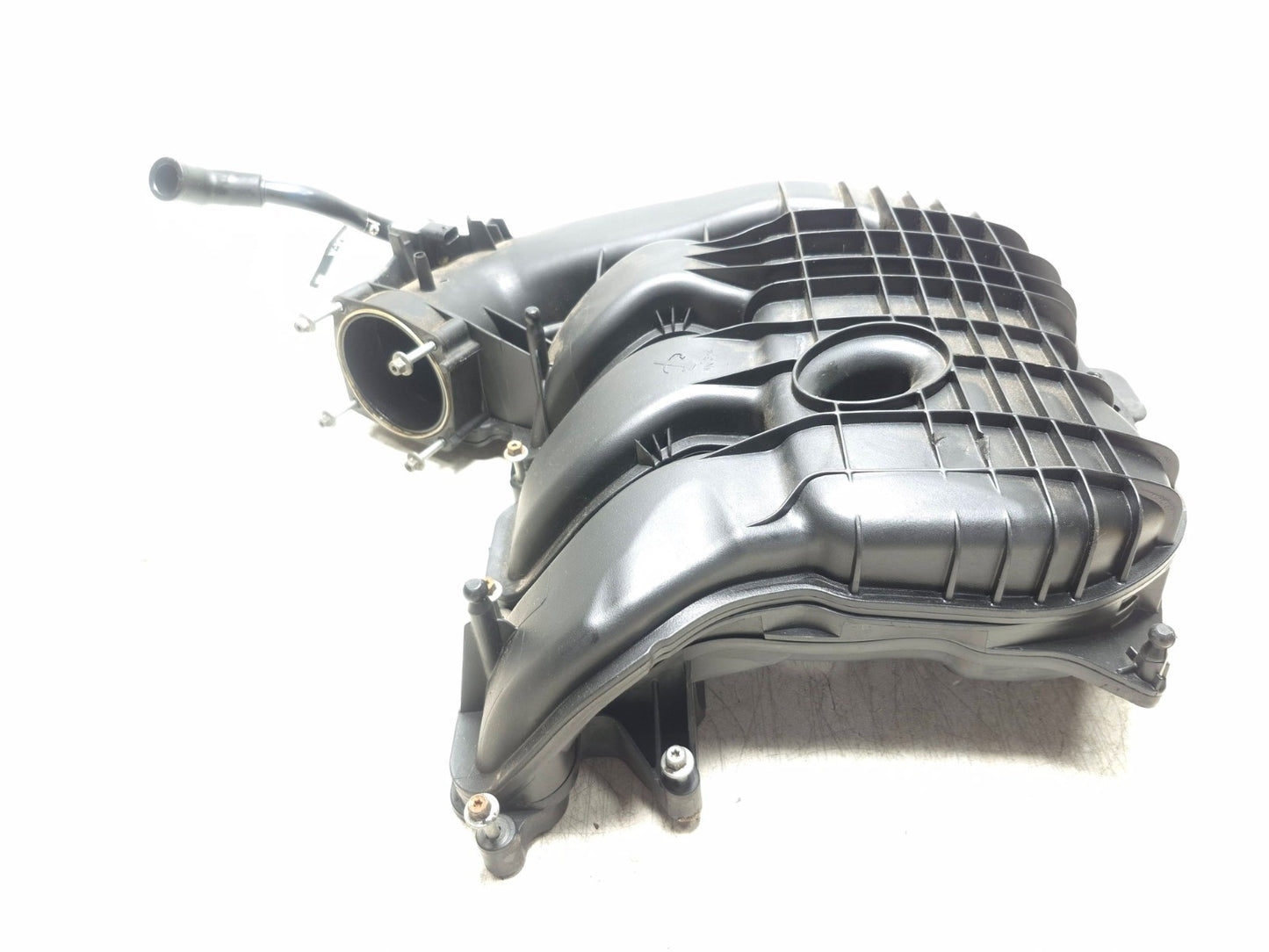 2013 Dodge Grand Caravan Engine Intake Manifold OEM