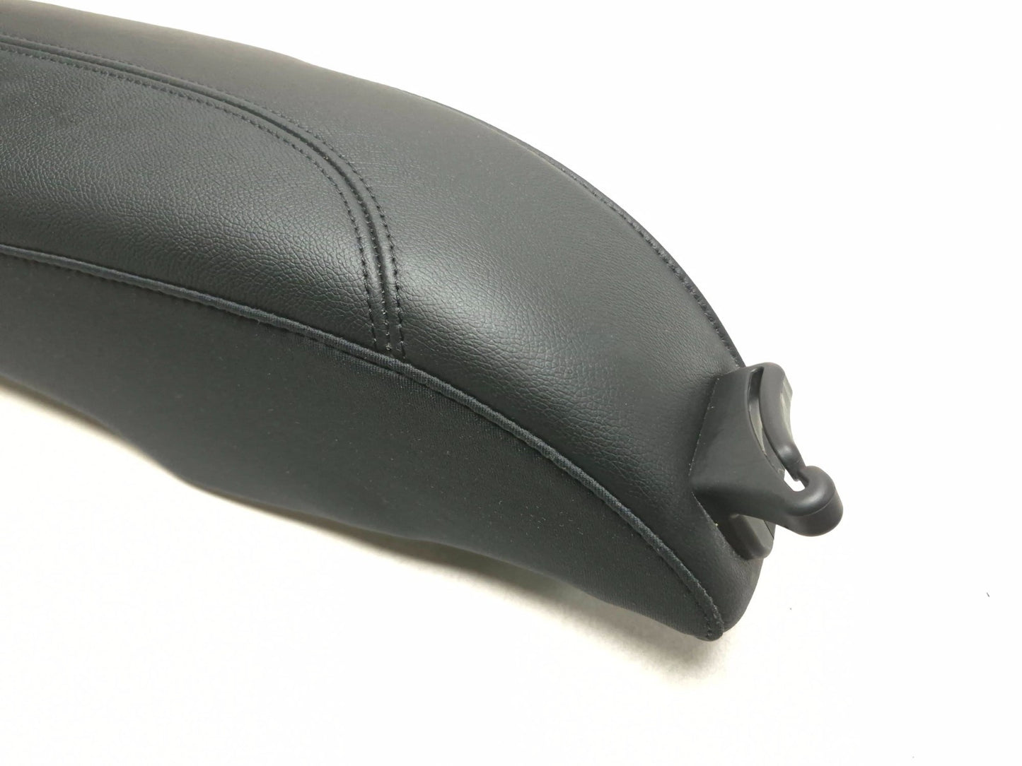 2018 Hyundai Sonata Rear Seat Bolster Passenger Side Right OEM
