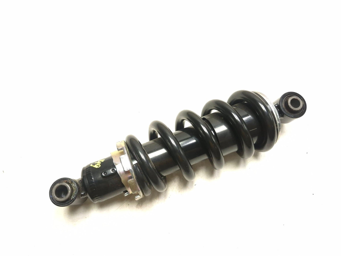 2025 Yamaha Yzf R3 Rear Shock Absorber OEM