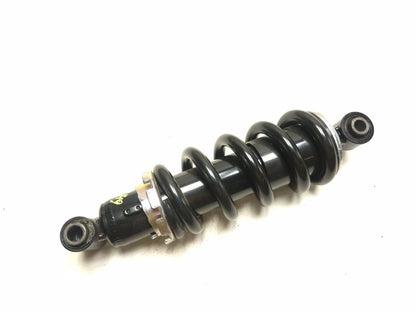 2025 Yamaha Yzf R3 Rear Shock Absorber OEM