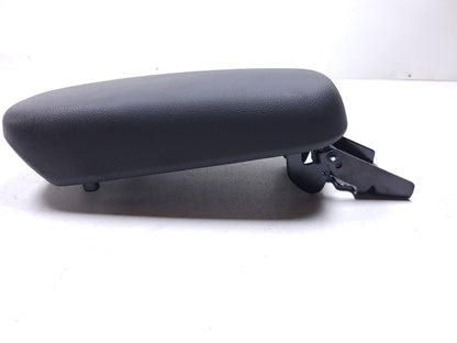 2019 Hyundai Kona Center Console Armrest Storage Cover OEM