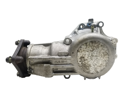 2007 Acura RDX Transfer Case OEM