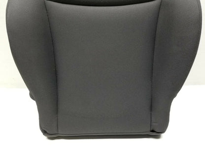 2013 Fiat 500 Front Passenger Seat Lower Cushion OEM