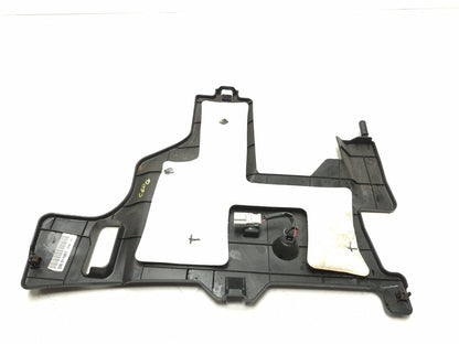 2007 Acura Tl Type-s Under Dashboard Trim Cover Panel Left Driver Side OEM