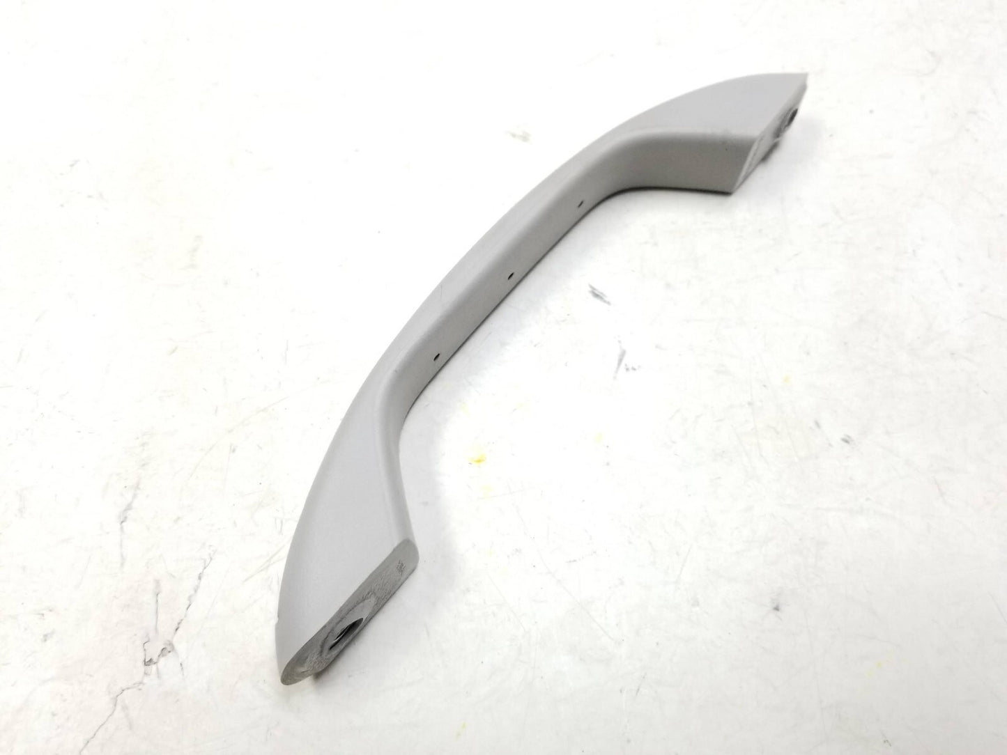 2012 Ford Transit Connect Overhead Grab Handle 4pcs OEM