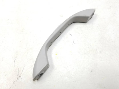 2012 Ford Transit Connect Overhead Grab Handle 4pcs OEM
