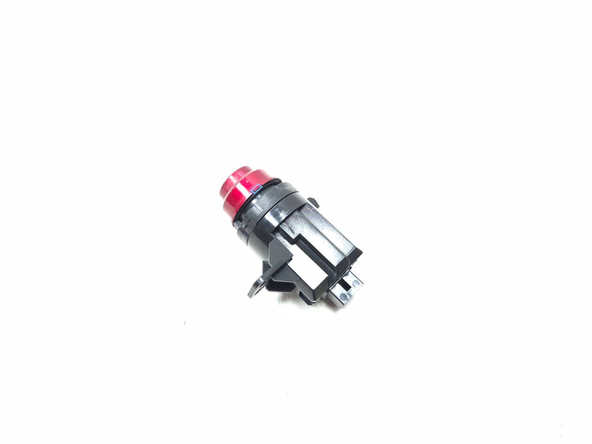 2017 Honda Accord Ignition Push Switch To Start 35881-t2a-y01 OEM