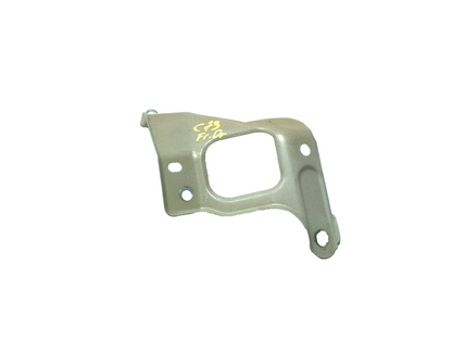 2019 Tesla Model 3 Front Left Driver Side Fender Support Bracket OEM